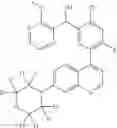 Fig. 317 - Arylquinazolines