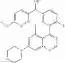 Fig. 319 - Arylquinazolines