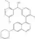 Fig. 32 - Arylquinazolines