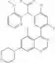 Fig. 320 - Arylquinazolines