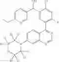Fig. 321 - Arylquinazolines
