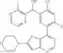 Fig. 323 - Arylquinazolines