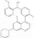 Fig. 326 - Arylquinazolines