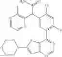 Fig. 328 - Arylquinazolines