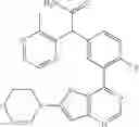 Fig. 329 - Arylquinazolines