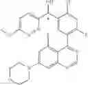 Fig. 330 - Arylquinazolines