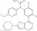 Fig. 331 - Arylquinazolines