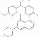Fig. 332 - Arylquinazolines