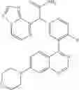Fig. 334 - Arylquinazolines