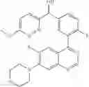 Fig. 335 - Arylquinazolines
