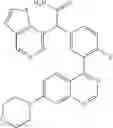 Fig. 337 - Arylquinazolines