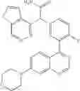 Fig. 338 - Arylquinazolines