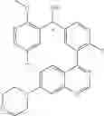 Fig. 339 - Arylquinazolines