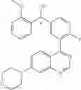Fig. 34 - Arylquinazolines