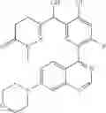 Fig. 340 - Arylquinazolines