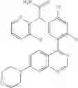 Fig. 341 - Arylquinazolines