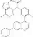 Fig. 342 - Arylquinazolines