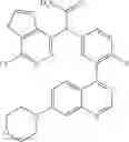 Fig. 343 - Arylquinazolines