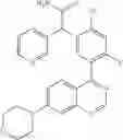 Fig. 345 - Arylquinazolines