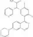 Fig. 346 - Arylquinazolines