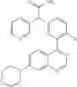 Fig. 347 - Arylquinazolines