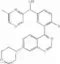 Fig. 348 - Arylquinazolines