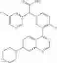 Fig. 349 - Arylquinazolines