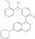 Fig. 35 - Arylquinazolines