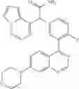 Fig. 351 - Arylquinazolines