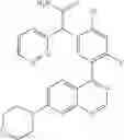 Fig. 352 - Arylquinazolines