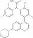 Fig. 353 - Arylquinazolines
