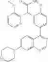 Fig. 356 - Arylquinazolines