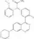 Fig. 357 - Arylquinazolines