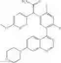 Fig. 358 - Arylquinazolines