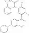 Fig. 359 - Arylquinazolines