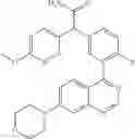 Fig. 360 - Arylquinazolines