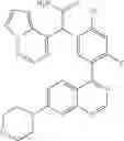 Fig. 361 - Arylquinazolines