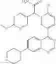 Fig. 362 - Arylquinazolines