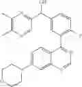 Fig. 366 - Arylquinazolines