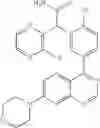 Fig. 367 - Arylquinazolines