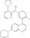 Fig. 37 - Arylquinazolines