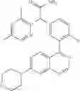 Fig. 370 - Arylquinazolines