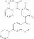 Fig. 372 - Arylquinazolines