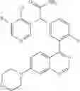 Fig. 374 - Arylquinazolines