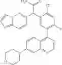 Fig. 375 - Arylquinazolines