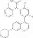 Fig. 376 - Arylquinazolines