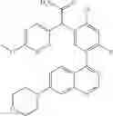 Fig. 377 - Arylquinazolines