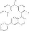 Fig. 378 - Arylquinazolines