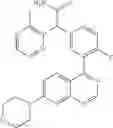 Fig. 379 - Arylquinazolines
