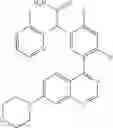 Fig. 381 - Arylquinazolines